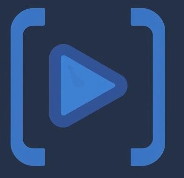 PHPlayer